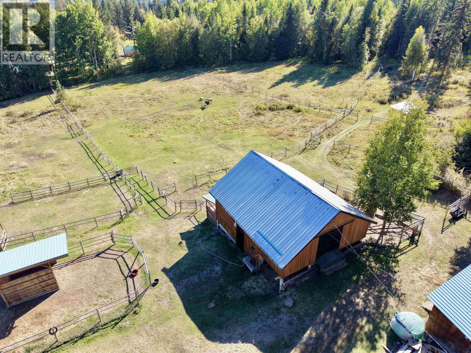 7220 SUMMIT ROAD - 32