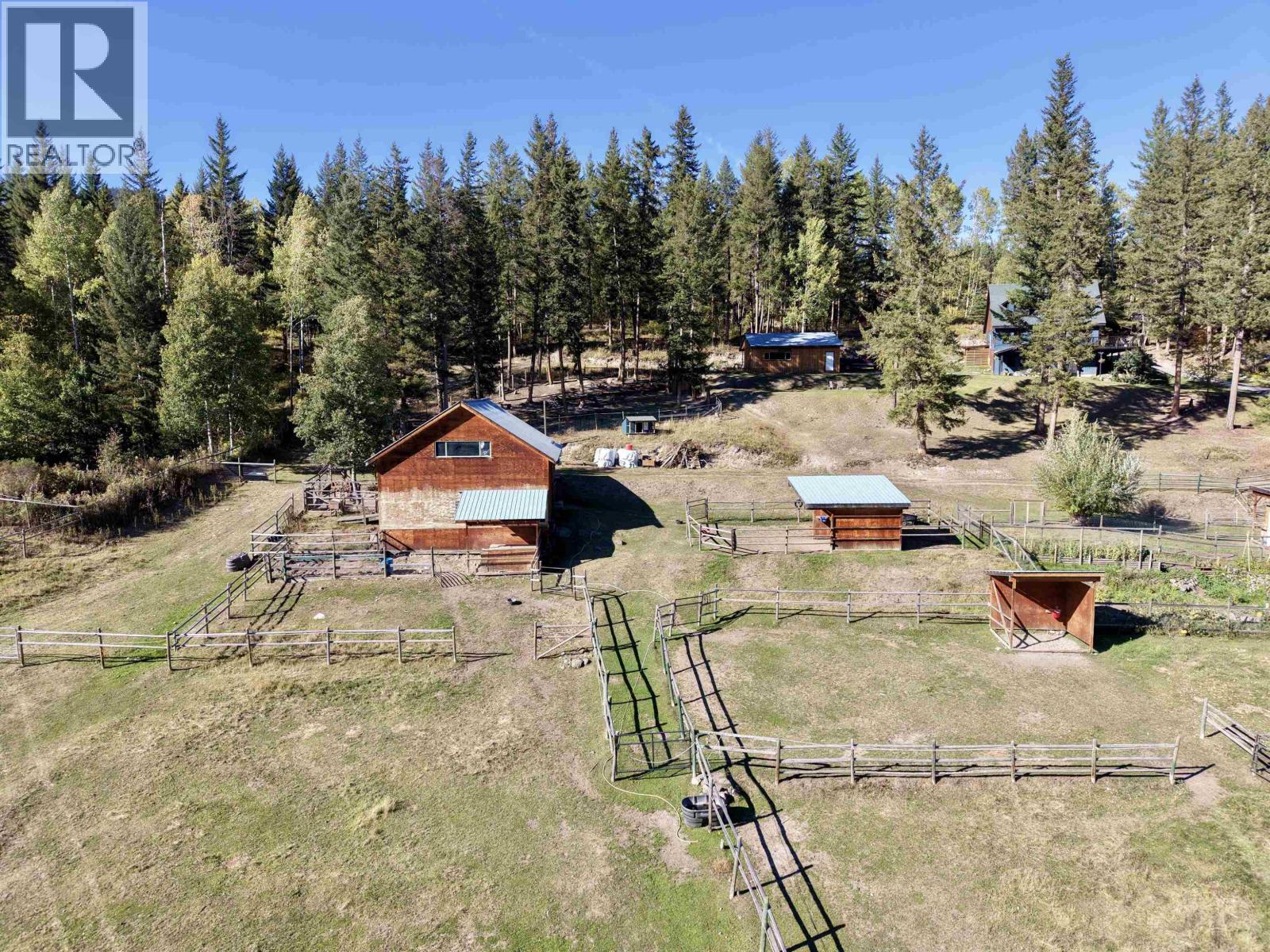 7220 SUMMIT ROAD - 33