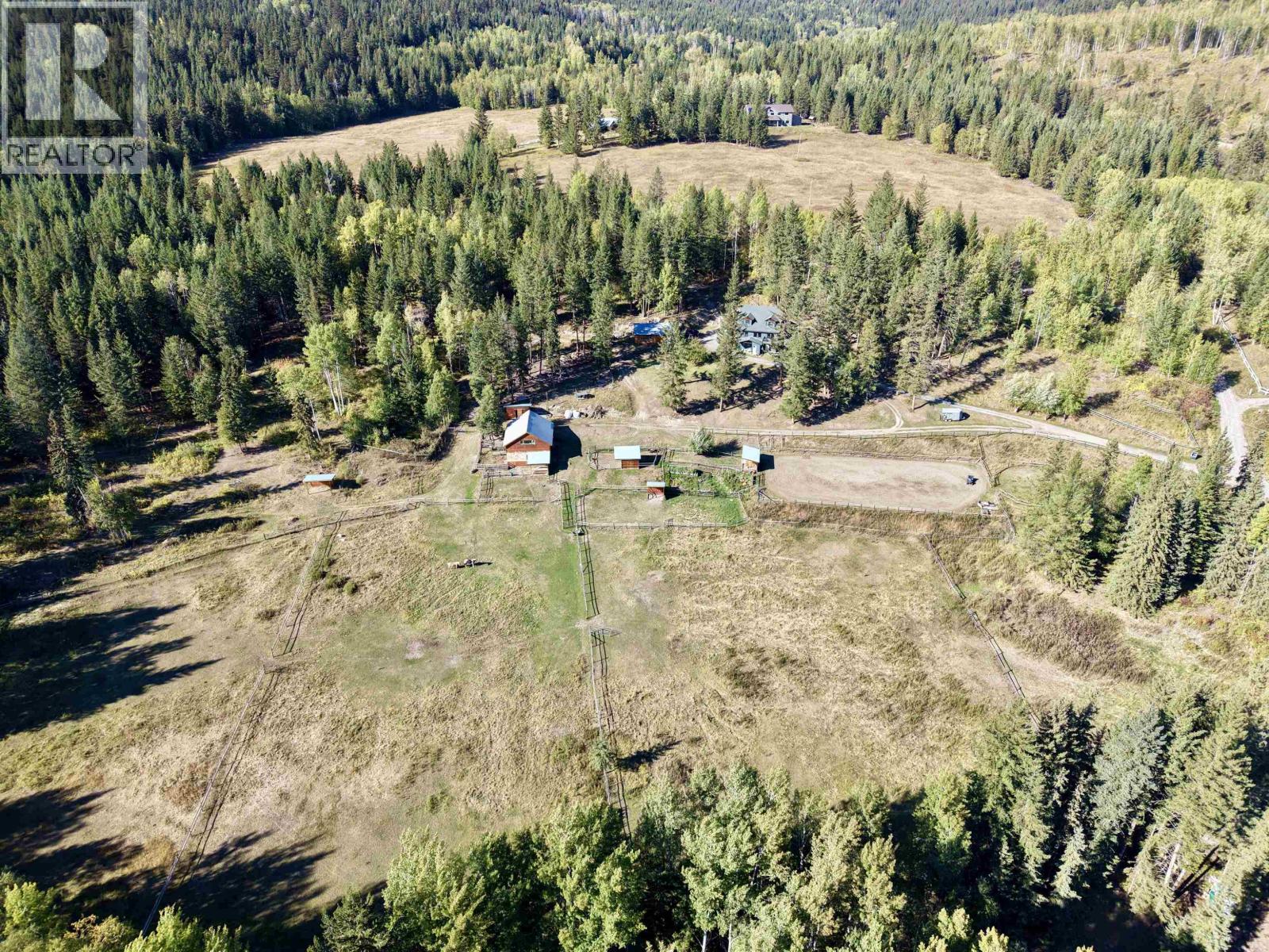 7220 SUMMIT ROAD - 34
