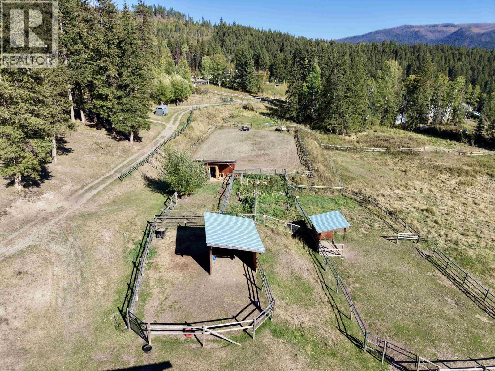 7220 SUMMIT ROAD - 39