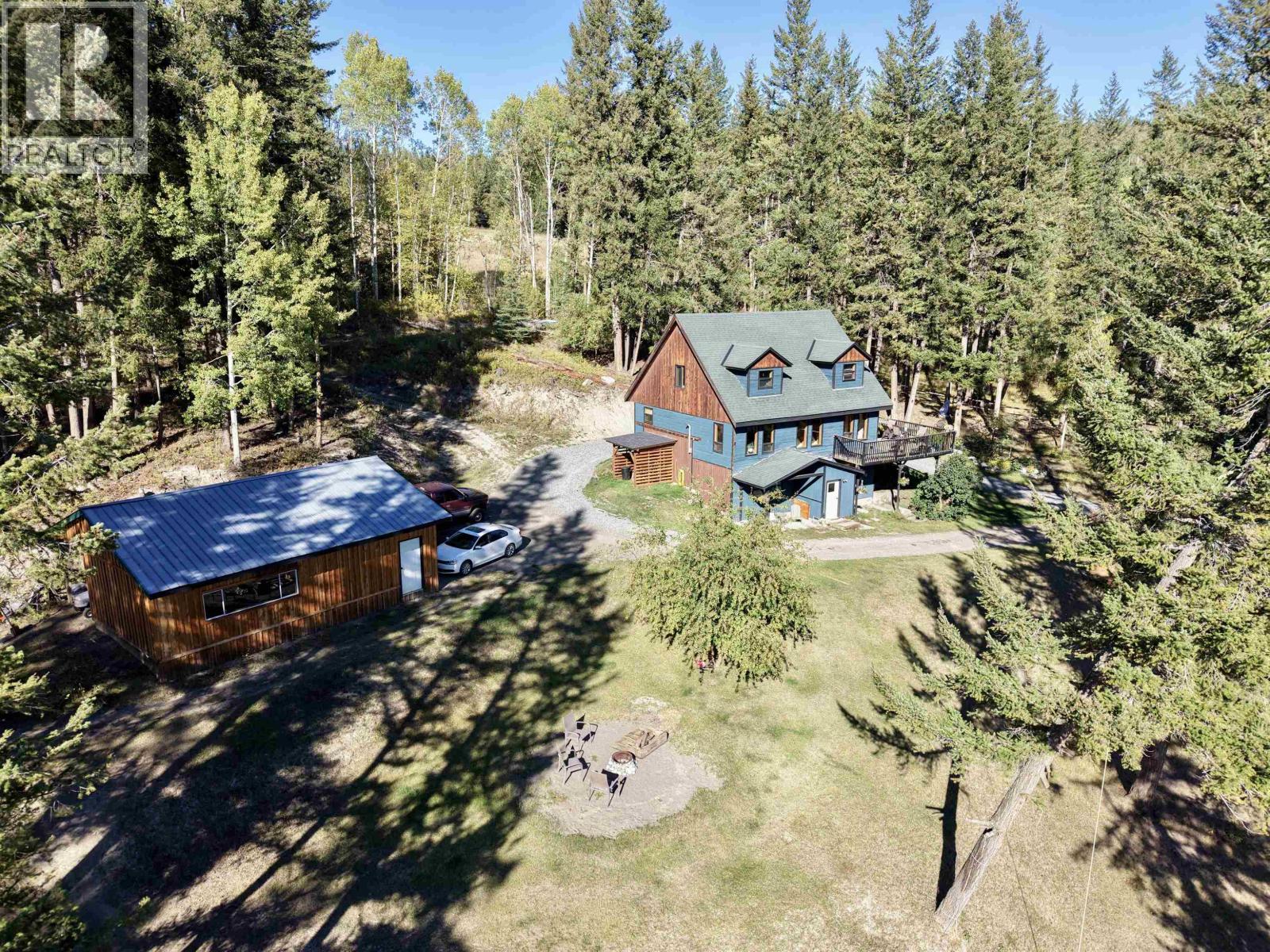 7220 SUMMIT ROAD - 40