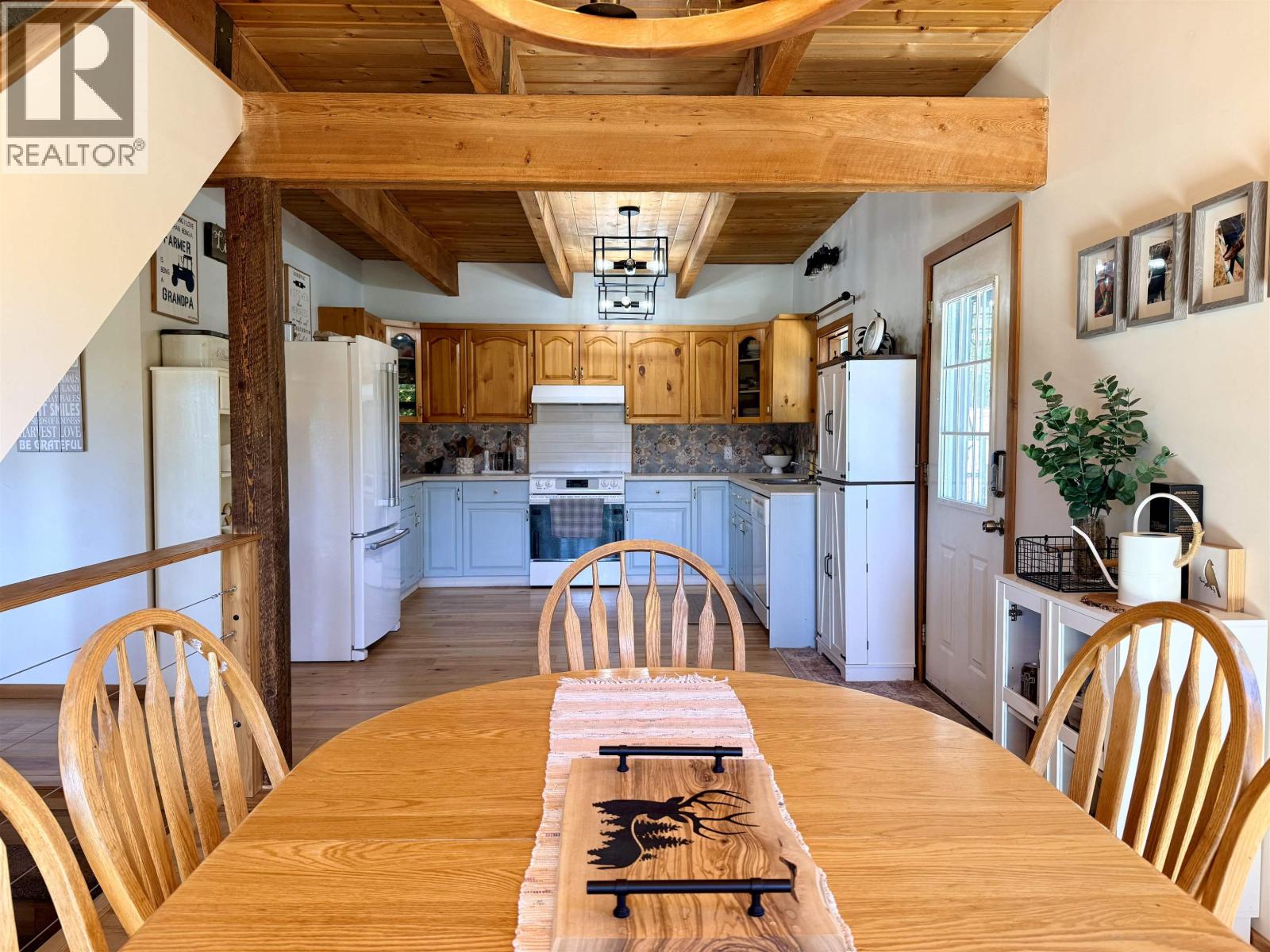 7220 SUMMIT ROAD - Image 6