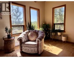 Storage - 7220 Summit Road, Canim Lake, BC V0K1J0 Photo 11