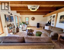 7220 Summit Road, Canim Lake, BC V0K1J0 Photo 13