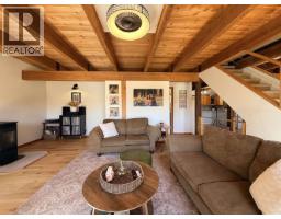 7220 Summit Road, Canim Lake, BC V0K1J0 Photo 14