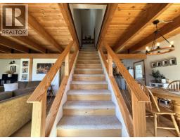 7220 Summit Road, Canim Lake, BC V0K1J0 Photo 15