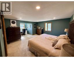 7220 Summit Road, Canim Lake, BC V0K1J0 Photo 17
