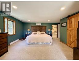 7220 Summit Road, Canim Lake, BC V0K1J0 Photo 18