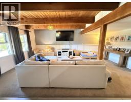 7220 Summit Road, Canim Lake, BC V0K1J0 Photo 20