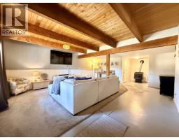 7220 Summit Road, Canim Lake, BC V0K1J0 Photo 21