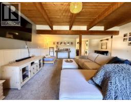 7220 Summit Road, Canim Lake, BC V0K1J0 Photo 22