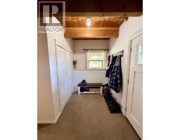 7220 Summit Road, Canim Lake, BC V0K1J0 Photo 23
