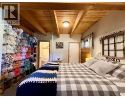 7220 Summit Road, Canim Lake, BC V0K1J0 Photo 24