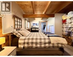 7220 Summit Road, Canim Lake, BC V0K1J0 Photo 25