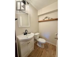 7220 Summit Road, Canim Lake, BC V0K1J0 Photo 26