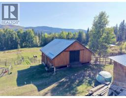 7220 Summit Road, Canim Lake, BC V0K1J0 Photo 28