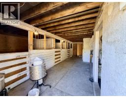 7220 Summit Road, Canim Lake, BC V0K1J0 Photo 29