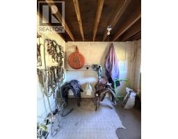 7220 Summit Road, Canim Lake, BC V0K1J0 Photo 30