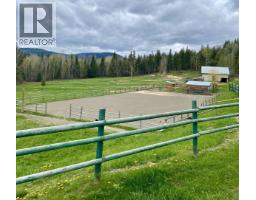 7220 Summit Road, Canim Lake, BC V0K1J0 Photo 31