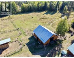 7220 Summit Road, Canim Lake, BC V0K1J0 Photo 32