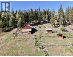 7220 Summit Road, Canim Lake, BC V0K1J0 Photo 33