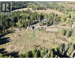 7220 Summit Road, Canim Lake, BC V0K1J0 Photo 34