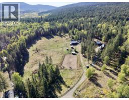 7220 Summit Road, Canim Lake, BC V0K1J0 Photo 35