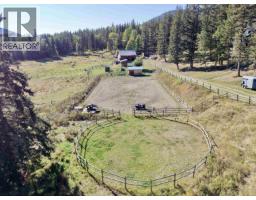 7220 Summit Road, Canim Lake, BC V0K1J0 Photo 36
