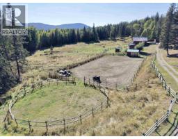 7220 Summit Road, Canim Lake, BC V0K1J0 Photo 37