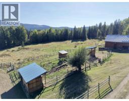7220 Summit Road, Canim Lake, BC V0K1J0 Photo 38