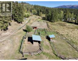 7220 Summit Road, Canim Lake, BC V0K1J0 Photo 39