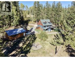 7220 Summit Road, Canim Lake, BC V0K1J0 Photo 40