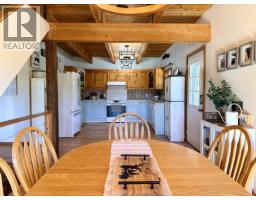Other - 7220 Summit Road, Canim Lake, BC V0K1J0 Photo 6