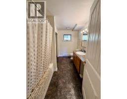 Bedroom 4 - 7220 Summit Road, Canim Lake, BC V0K1J0 Photo 8