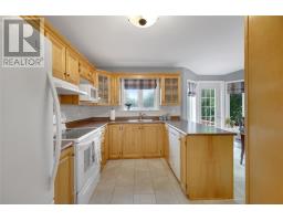 188 Old Petty Harbour Road thumbnail 10