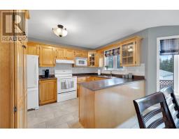 188 Old Petty Harbour Road thumbnail 11