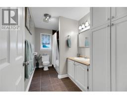 188 Old Petty Harbour Road thumbnail 12