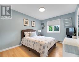 188 Old Petty Harbour Road thumbnail 13