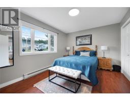 188 Old Petty Harbour Road thumbnail 14