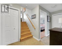 188 Old Petty Harbour Road thumbnail 15