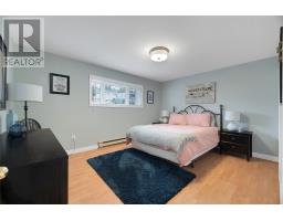 188 Old Petty Harbour Road thumbnail 16