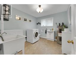 188 Old Petty Harbour Road thumbnail 17