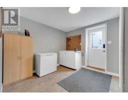 188 Old Petty Harbour Road thumbnail 18