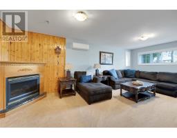 188 Old Petty Harbour Road thumbnail 19