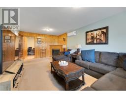 188 Old Petty Harbour Road thumbnail 20