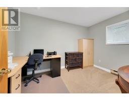 188 Old Petty Harbour Road thumbnail 21