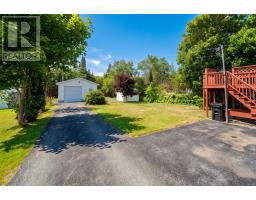 188 Old Petty Harbour Road thumbnail 22