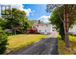 188 Old Petty Harbour Road thumbnail 23