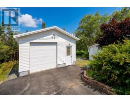 188 Old Petty Harbour Road thumbnail 24