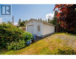 188 Old Petty Harbour Road thumbnail 25
